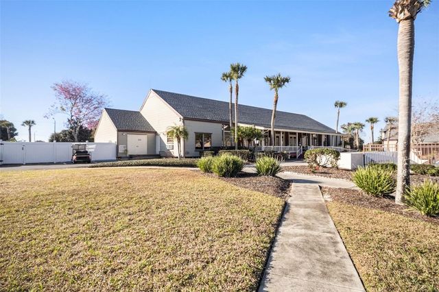 3302 EVERGREEN ROAD 1715, Zellwood, FL 32798