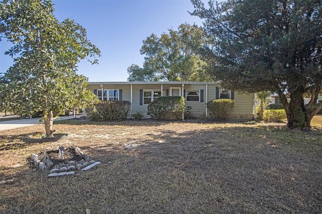 3302 EVERGREEN ROAD 1715, Zellwood, FL 32798