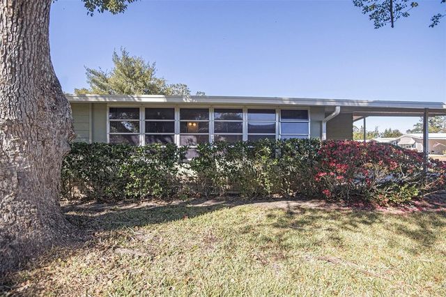 3302 EVERGREEN ROAD 1715, Zellwood, FL 32798