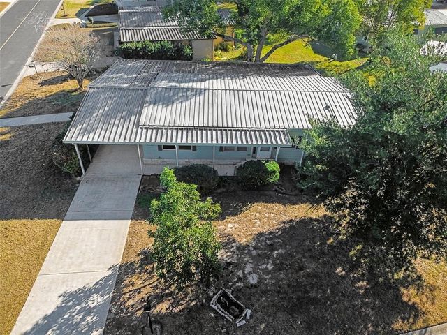 3302 EVERGREEN ROAD 1715, Zellwood, FL 32798