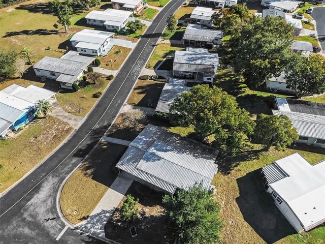 3302 EVERGREEN ROAD 1715, Zellwood, FL 32798