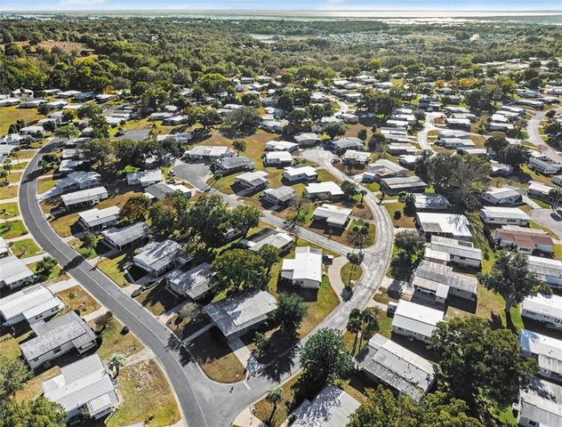 3302 EVERGREEN ROAD 1715, Zellwood, FL 32798