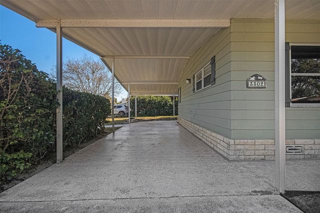 3302 EVERGREEN ROAD 1715, Zellwood, FL 32798