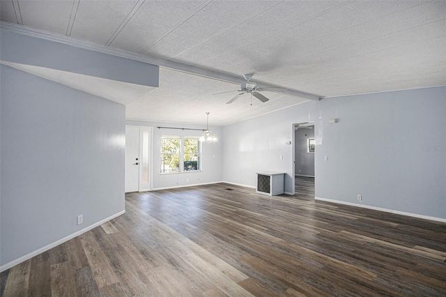 3302 EVERGREEN ROAD 1715, Zellwood, FL 32798