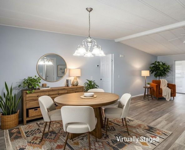 3302 EVERGREEN ROAD 1715, Zellwood, FL 32798