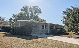 3302 EVERGREEN ROAD 1715, Zellwood, FL 32798