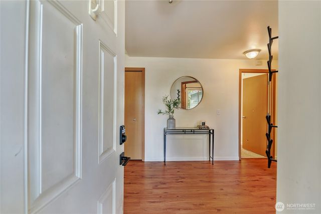 12212 401 Street E, Eatonville, WA 98328