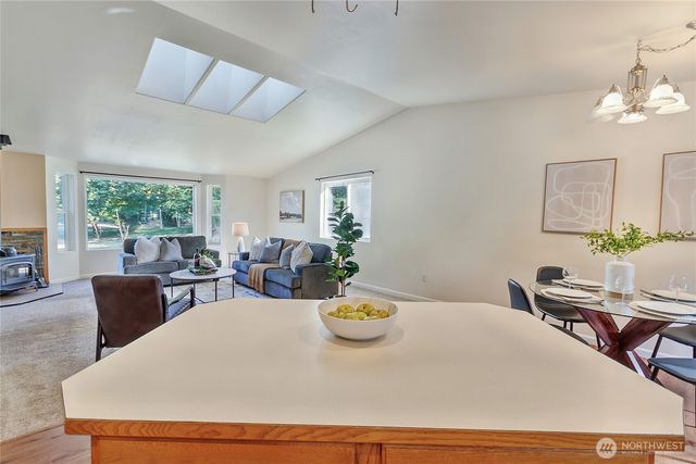 12212 401 Street E, Eatonville, WA 98328