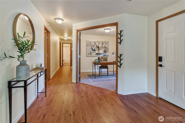 12212 401 Street E, Eatonville, WA 98328