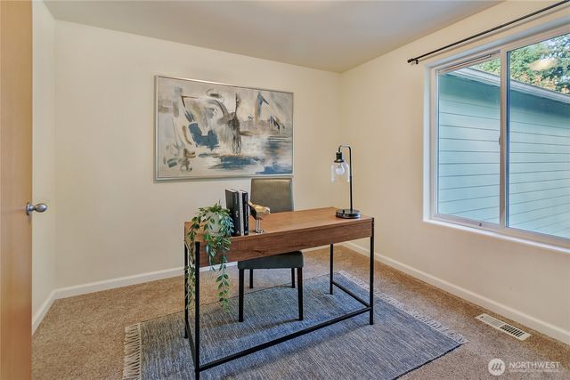 12212 401 Street E, Eatonville, WA 98328