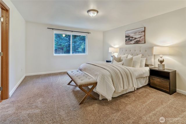 12212 401 Street E, Eatonville, WA 98328