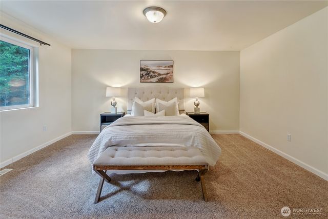 12212 401 Street E, Eatonville, WA 98328