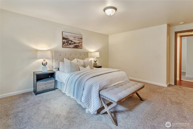 12212 401 Street E, Eatonville, WA 98328