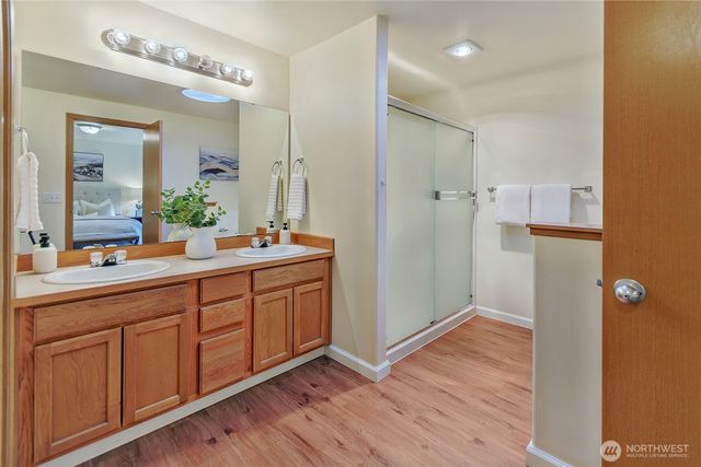 12212 401 Street E, Eatonville, WA 98328