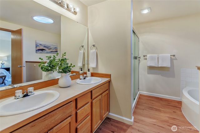 12212 401 Street E, Eatonville, WA 98328