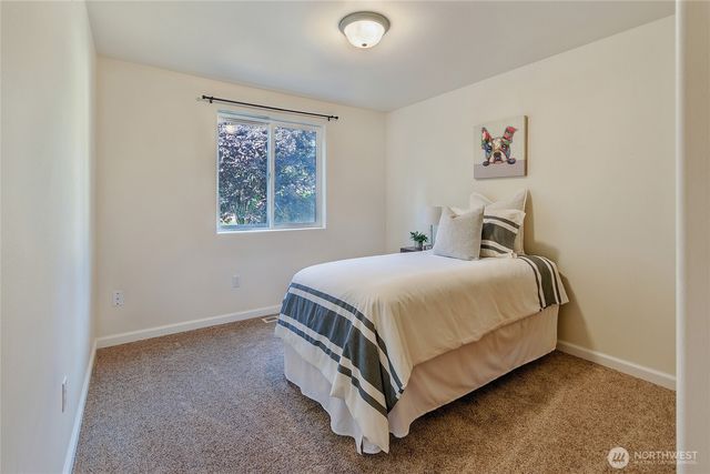 12212 401 Street E, Eatonville, WA 98328