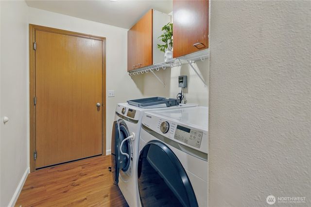 12212 401 Street E, Eatonville, WA 98328