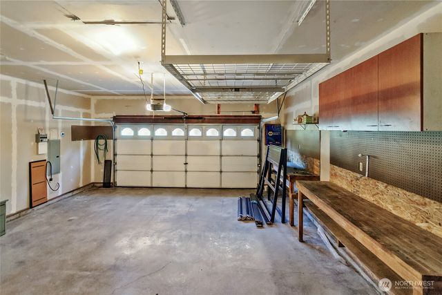 12212 401 Street E, Eatonville, WA 98328