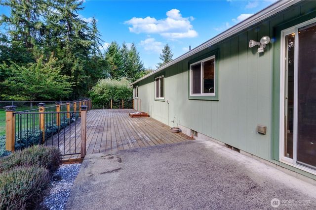 12212 401 Street E, Eatonville, WA 98328