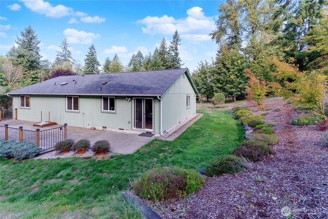 12212 401 Street E, Eatonville, WA 98328