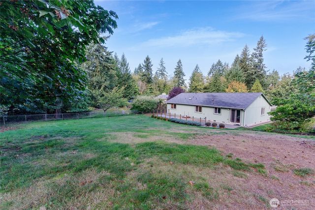 12212 401 Street E, Eatonville, WA 98328