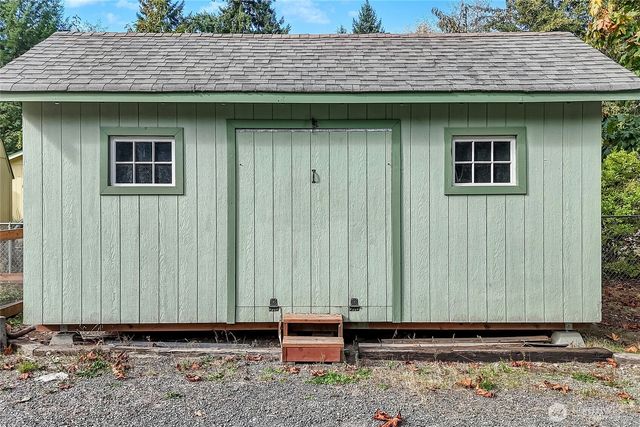 12212 401 Street E, Eatonville, WA 98328