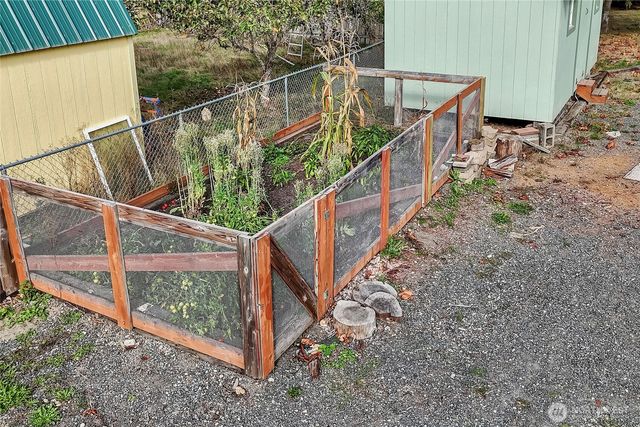 12212 401 Street E, Eatonville, WA 98328