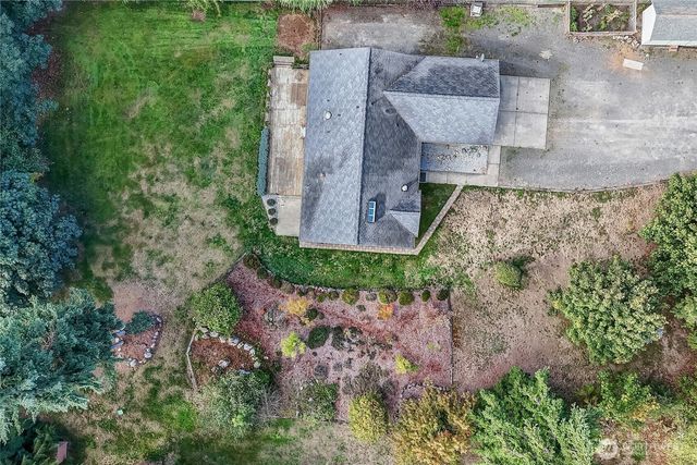 12212 401 Street E, Eatonville, WA 98328