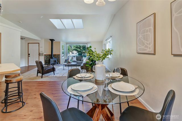 12212 401 Street E, Eatonville, WA 98328