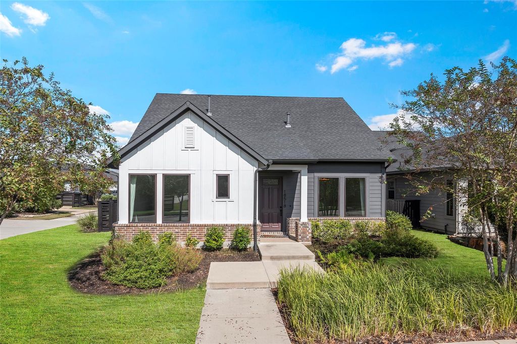 18518 Parkland Crossing, Cypress, TX 77433