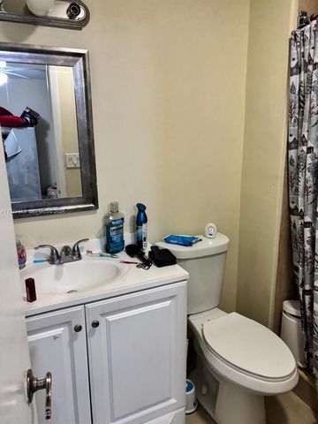 4729 NW 4th Ave 4729, Deerfield Beach, FL 33064