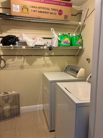 4729 NW 4th Ave 4729, Deerfield Beach, FL 33064