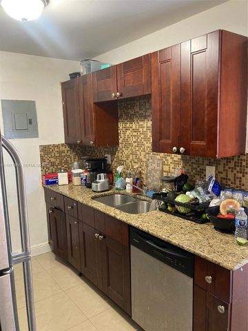 4729 NW 4th Ave 4729, Deerfield Beach, FL 33064