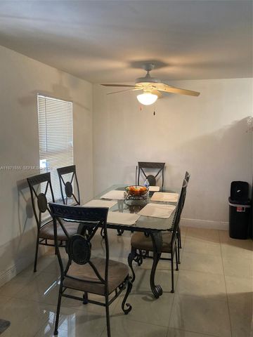 4729 NW 4th Ave 4729, Deerfield Beach, FL 33064