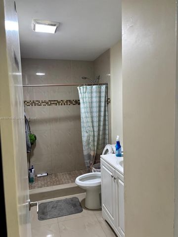 4729 NW 4th Ave 4729, Deerfield Beach, FL 33064