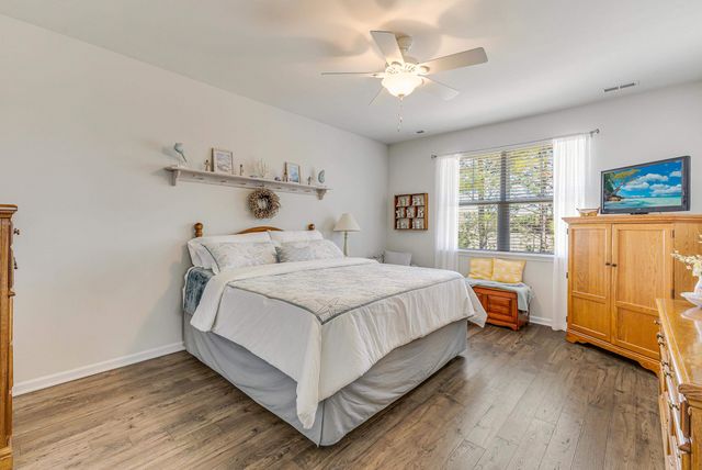 542 Slippery Rock Way, Carolina Shores, NC 28467