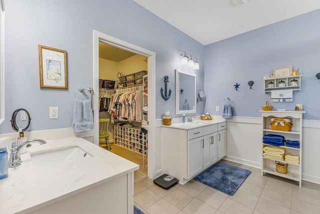 542 Slippery Rock Way, Carolina Shores, NC 28467