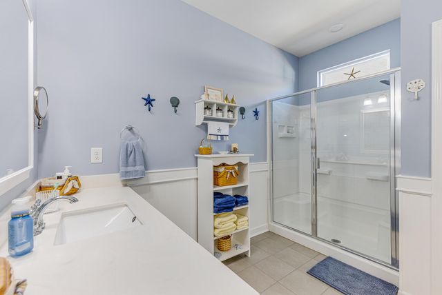 542 Slippery Rock Way, Carolina Shores, NC 28467
