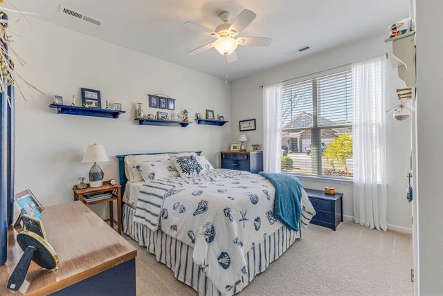542 Slippery Rock Way, Carolina Shores, NC 28467