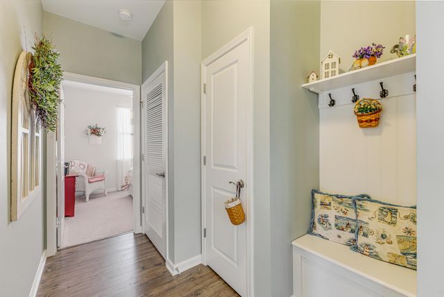 542 Slippery Rock Way, Carolina Shores, NC 28467