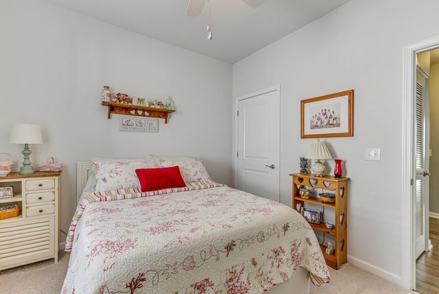 542 Slippery Rock Way, Carolina Shores, NC 28467