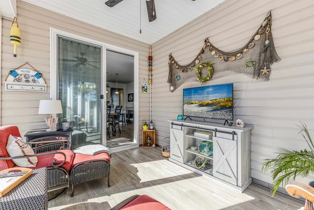 542 Slippery Rock Way, Carolina Shores, NC 28467