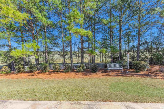 542 Slippery Rock Way, Carolina Shores, NC 28467