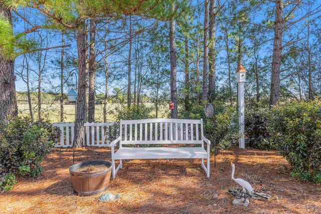 542 Slippery Rock Way, Carolina Shores, NC 28467
