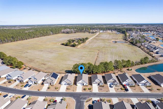 542 Slippery Rock Way, Carolina Shores, NC 28467