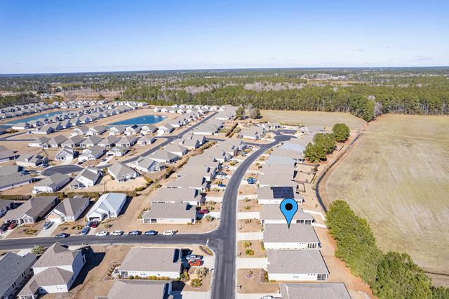 542 Slippery Rock Way, Carolina Shores, NC 28467