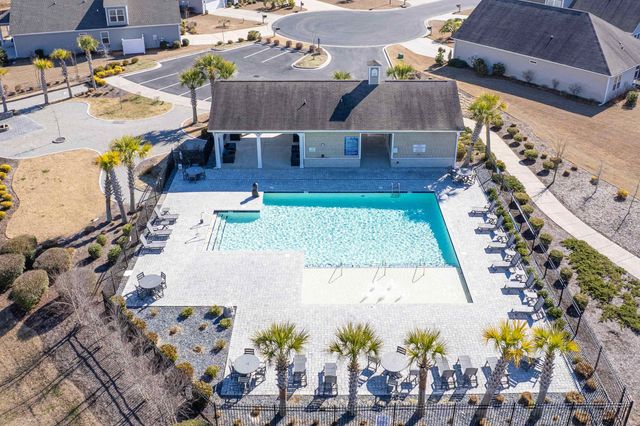 542 Slippery Rock Way, Carolina Shores, NC 28467