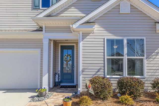 542 Slippery Rock Way, Carolina Shores, NC 28467