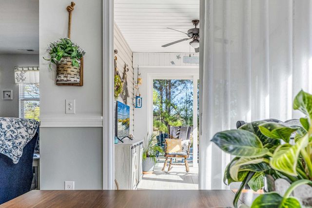 542 Slippery Rock Way, Carolina Shores, NC 28467