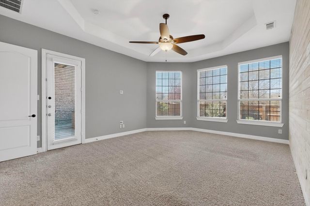 727 Fairfax Lane, Rockwall, TX 75087